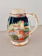 Vintage bierpul, Antiek en Kunst, Ophalen of Verzenden