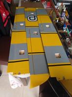 Vleugels van Dpower streamline220, Ophalen, Gebruikt, Overige typen