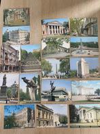 Postkaarten Ukraine, Verzamelen, Postkaarten | Buitenland, Ophalen of Verzenden