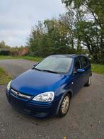 Opel corsa, Autos, Opel, Achat, Entreprise, Corsa, Essence