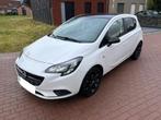 Opel 2016, Auto's, Wit, Bedrijf, Berline, 5 deurs