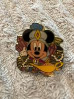 Pins Minnie Disneyland Tokyo, Collections, Broches, Pins & Badges, Comme neuf