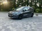AUTOMAAT | FORD CONNECT MAXI, Automaat, Euro 6, Bedrijf, Diesel