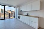 Appartement à louer à Namur, 1 chambre, Immo, 87 m², Appartement, 1 kamers