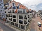 Appartement te koop in Blankenberge, Appartement