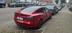 Tesla model 3 long range ,dual motor, Auto's, Tesla, Automaat, Elektrisch, Berline, 5 deurs