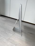 iMac 21.5” – Zonder scherm – Werkt verder perfect, Computers en Software, Apple Desktops, Ophalen, Gebruikt, IMac, Onbekend