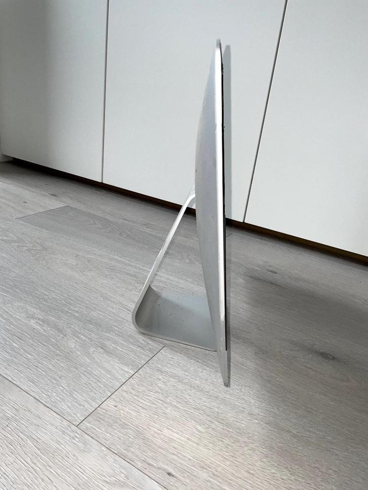 iMac 21.5” – Zonder scherm – Werkt verder perfect, Computers en Software, Apple Desktops, Gebruikt, iMac, Onbekend, Ophalen