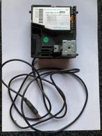 COINACCEPTOR EMP 800.14 v 5 USB, Verzamelen, Automaten | Overige, Ophalen of Verzenden, Zo goed als nieuw