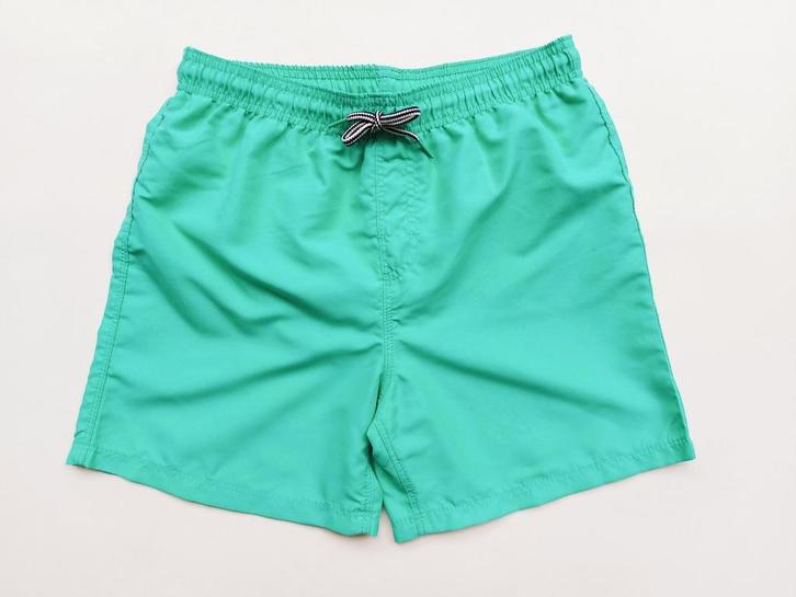 HEMA zwemshort 158 / 164 = 13/14 jaar > NIEUWSTAAT !, Kinderen en Baby's, Kinderkleding | Kinder-zwemkleding, Zo goed als nieuw