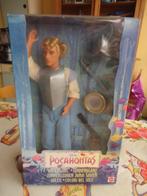 barbie, Ophalen of Verzenden, Nieuw, Fashion Doll