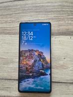 SUPERBE Xiaomi 11T / État neuf, Telecommunicatie, Mobiele telefoons | Overige merken
