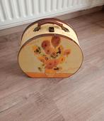 Leuke hoedendoos opbergdoos, Enlèvement ou Envoi