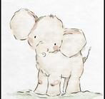 Babysitter aangeboden, Verzamelen, Geboortekaartjes en Visitekaartjes, Ophalen