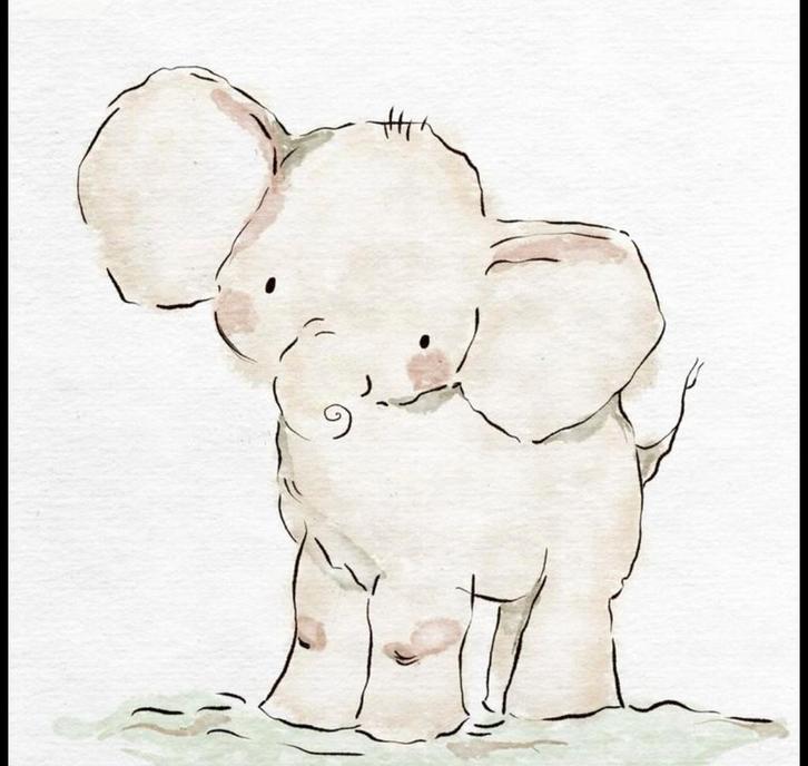 Babysitter aangeboden, Collections, Cartes de naissance & Cartes de visite, Enlèvement