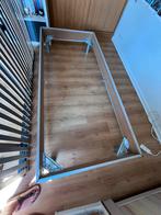 Bed van 90x200 in perfecte staat, Huis en Inrichting, Slaapkamer | Bedden, Ophalen, Zo goed als nieuw