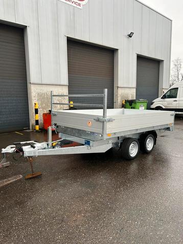 Saris K1 beschikbaar voor biedingen