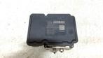 ABS POMP Volvo XC60 I (DZ) (01-2008/05-2017) (30681619), Auto-onderdelen, Gebruikt, Volvo