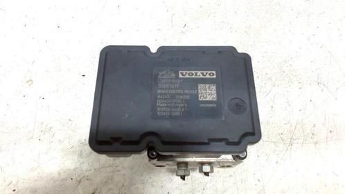 ABS POMP Volvo XC60 I (DZ) (01-2008/05-2017) (30681619), Auto-onderdelen, Overige Auto-onderdelen, Volvo, Gebruikt