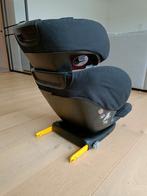 Maxi Cosi autostoel met Isofix te koop, Mode veille, 15 à 36 kg, Enlèvement, Utilisé