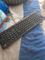 Clavier fonctionne bien, Ophalen, Zo goed als nieuw