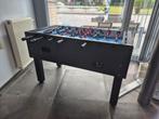 Kicker professionnel, Sport en Fitness, Gebruikt