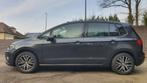 VW GOLF SPORTSVAN - 1.2 TSI - VEEL OPTIES+GARANTIE+GEKEURD, Voorwielaandrijving, 116 g/km, Stof, 4 cilinders