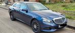 Mercedes, Automaat, Euro 6, Diesel, Particulier