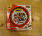 Dobble - Supermario, Een of twee spelers, Ophalen, Nieuw