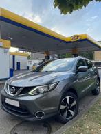 Nissan Qashqai, Euro6, Pano, Navi, Kamera360, Alcantara..., Auto's, Nissan, Voorwielaandrijving, Alcantara, 99 g/km, Particulier