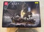 Mould king pirate ship - 13111 (niet van merk lego), Kinderen en Baby's, Speelgoed | Duplo en Lego, Ophalen, Lego
