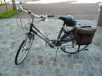 Koga Miyata Adventuredamesfiets, Fietsen en Brommers, 53 tot 56 cm, Versnellingen, Zo goed als nieuw, Ophalen