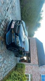 MERCEDES CLA 180 145.000 KM, Bedrijf, Te koop