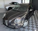 Alfa Romeo Mito 1.4i 1e eigenaarsgarantie 12 maanden, Auto's, Alfa Romeo, Voorwielaandrijving, 4 zetels, Stof, 4 cilinders