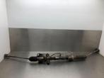 STUURHUIS Subaru Outback (BR) (01-2009/-), Gebruikt, Subaru