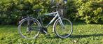 Fiets b'Twin Riverside 3 man L, Versnellingen, Zo goed als nieuw, 53 tot 57 cm, Ophalen