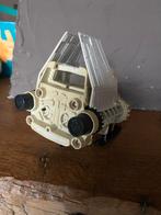 Star Wars vintage ISP-6 1983 Kenner, Verzamelen, Ophalen of Verzenden, Gebruikt, Actiefiguurtje