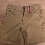 Chiro short jongens maat 116, Kinderen en Baby's, Ophalen, Zo goed als nieuw