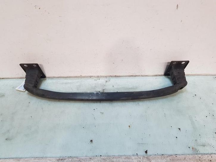 BUMPERFRAME ACHTER Ford Ka II (01-2008/05-2016), Auto-onderdelen, Ophanging en Onderstel, Ford, Gebruikt