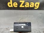 Radio van een Suzuki Swift, Ophalen of Verzenden, 3 maanden garantie, Gebruikt, Suzuki