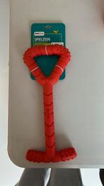 Kauw Speelgoed voor honden 10€, Dieren en Toebehoren, Ophalen, Nieuw