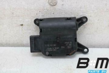 Kachelklepmotor VW Passat B6 Var. CZ116880-2921 beschikbaar voor biedingen