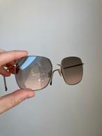 Zonnebril Isabel marant, Overige merken, Gebruikt, Zonnebril, Overige kleuren
