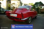 NSU Sport Prinz Coupé 1967 | Route 66 auctions, Auto's, Overige merken, Bedrijf, Handgeschakeld, 2 deurs