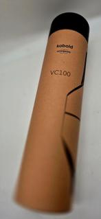 Kobold VC100, Aspirateur