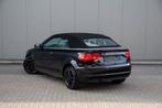 Audi A3 1.6 TDi Cabriolet / 2012 / 205.000km, Auto's, Audi, Voorwielaandrijving, 4 cilinders, Cabriolet, https://public.car-pass.be/vhr/4ea98f06-fc94-464d-9a1a-d09c7bc8dae6
