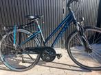 grandville, in ferfekte staat, Fietsen en Brommers, Overige merken, 28 inch, 47 tot 50 cm, Ophalen of Verzenden