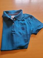 t-shirt Tommy Hilfiger, Comme neuf, Tommy Hilfiger, Manches courtes, Taille 36 (S)