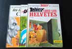 Bd Asterix, Plusieurs BD, Enlèvement, Comme neuf, Goscinny & Uderzo
