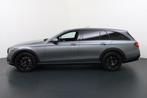 Mercedes-Benz E-klasse All-Terrain 350 d 4MATIC Premium, Auto's, Mercedes-Benz, Automaat, 259 pk, Gebruikt, Euro 6